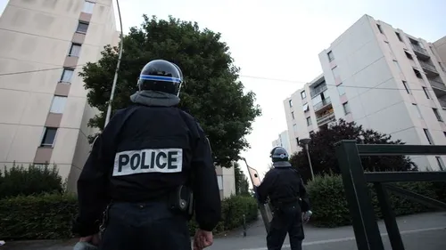 Corbeil-Essonnes : nouvelles tensions entre habitants et policiers